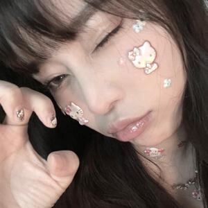☆