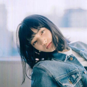 ☆