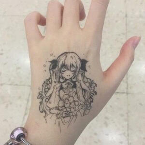 ☆
