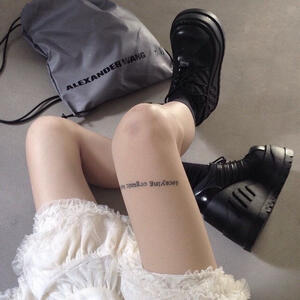 ☆