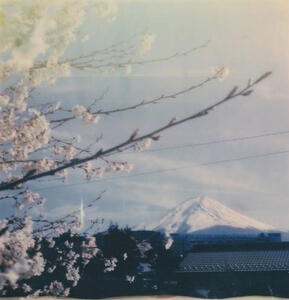 ☆
