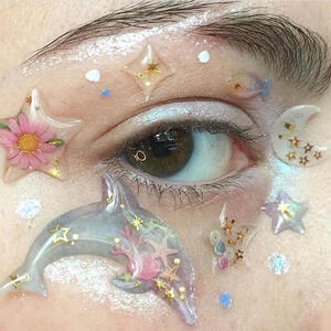 ☆
