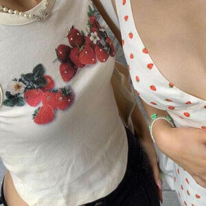 strawberrystateofmind