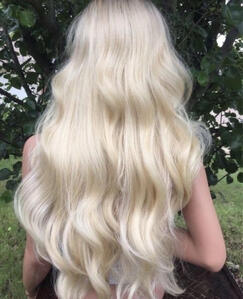 ☆