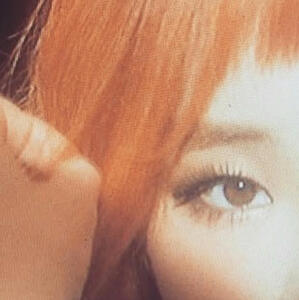 ☆