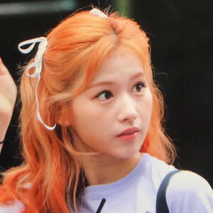 ☆
